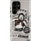 Warner Bros The Goonies (1985) Chunk Galaxy S25 Ultra Impact Case