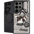 Warner Bros The Goonies (1985) Chunk Galaxy S24 Ultra Kickstand Case