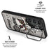 Warner Bros The Goonies (1985) Chunk Galaxy S24 Ultra Kickstand Case