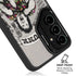 Warner Bros The Goonies (1985) Chunk Galaxy S24 Ultra Kickstand Case