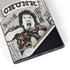 Warner Bros The Goonies (1985) Chunk Galaxy S25 Ultra Skin