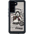 Warner Bros The Goonies (1985) Chunk Galaxy S24 Waterproof Case