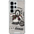 Warner Bros The Goonies (1985) Chunk Galaxy S25 Ultra Clear Case