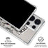 Warner Bros The Goonies (1985) Chunk Galaxy S25 Ultra Clear Case