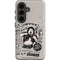 Warner Bros The Goonies (1985) Chunk Galaxy S26 Impact Case
