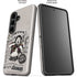 Warner Bros The Goonies (1985) Chunk Galaxy S26 Impact Case