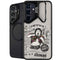 Warner Bros The Goonies (1985) Chunk Galaxy S26 Kickstand Case