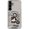 Warner Bros The Goonies (1985) Chunk Galaxy S26 Plus Clear Case