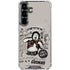 Warner Bros The Goonies (1985) Chunk Galaxy S26 Plus Clear Case