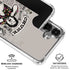 Warner Bros The Goonies (1985) Chunk Galaxy S26 Plus Clear Case