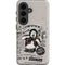 Warner Bros The Goonies (1985) Chunk Galaxy S26 Plus Impact Case