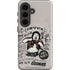 Warner Bros The Goonies (1985) Chunk Galaxy S26 Plus Impact Case