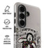 Warner Bros The Goonies (1985) Chunk Galaxy S26 Plus Impact Case