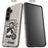 Warner Bros The Goonies (1985) Chunk Galaxy S26 Plus Impact Case
