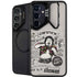 Warner Bros The Goonies (1985) Chunk Galaxy S26 Plus Kickstand Case