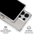 Warner Bros The Goonies (1985) Chunk Galaxy S26 Ultra Clear Case