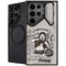 Warner Bros The Goonies (1985) Chunk Galaxy S26 Ultra Kickstand Case