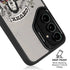 Warner Bros The Goonies (1985) Chunk Galaxy S26 Ultra Kickstand Case