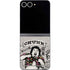 Warner Bros The Goonies (1985) Chunk Galaxy Z Flip6 Skin
