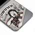 Warner Bros The Goonies (1985) Chunk Galaxy Z Flip6 Skin