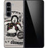 Warner Bros The Goonies (1985) Chunk Galaxy Z Fold5 5G Skin