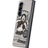 Warner Bros The Goonies (1985) Chunk Galaxy Z Fold5 5G Skin