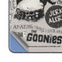 Warner Bros The Goonies (1985) Chunk Galaxy Z Fold5 5G Skin