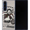 Warner Bros The Goonies (1985) Chunk Galaxy Z Fold6 Skin