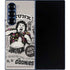 Warner Bros The Goonies (1985) Chunk Galaxy Z Fold6 Skin
