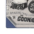 Warner Bros The Goonies (1985) Chunk Galaxy Z Fold6 Skin