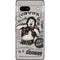 Warner Bros The Goonies (1985) Chunk Google Pixel 7a Skin