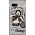 Warner Bros The Goonies (1985) Chunk Google Pixel 7a Skin