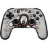 Warner Bros The Goonies (1985) Chunk Google Stadia Controller Skin