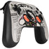 Warner Bros The Goonies (1985) Chunk Google Stadia Controller Skin