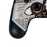 Warner Bros The Goonies (1985) Chunk Google Stadia Controller Skin