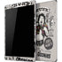 Warner Bros The Goonies (1985) Chunk iPad Skins