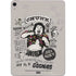 Warner Bros The Goonies (1985) Chunk Apple iPad Air Skin