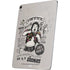 Warner Bros The Goonies (1985) Chunk Apple iPad Air Skin