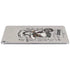 Warner Bros The Goonies (1985) Chunk Apple iPad Air Skin