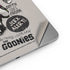 Warner Bros The Goonies (1985) Chunk Apple iPad Air Skin