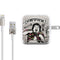 Warner Bros The Goonies (1985) Chunk iPad Charger (10W USB) Skin