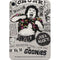 Warner Bros The Goonies (1985) Chunk Apple iPad Mini Skin