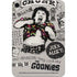 Warner Bros The Goonies (1985) Chunk Apple iPad Mini Skin