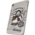 Warner Bros The Goonies (1985) Chunk Apple iPad Mini Skin