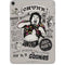 Warner Bros The Goonies (1985) Chunk Apple iPad Pro Skin
