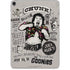Warner Bros The Goonies (1985) Chunk Apple iPad Pro Skin
