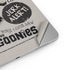 Warner Bros The Goonies (1985) Chunk iPad Pro 13in M4 (2024) Skin