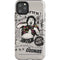 Warner Bros The Goonies (1985) Chunk iPhone Cases