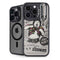 Warner Bros The Goonies (1985) Chunk iPhone 13 Pro Kickstand Case