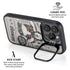 Warner Bros The Goonies (1985) Chunk iPhone 13 Pro Kickstand Case